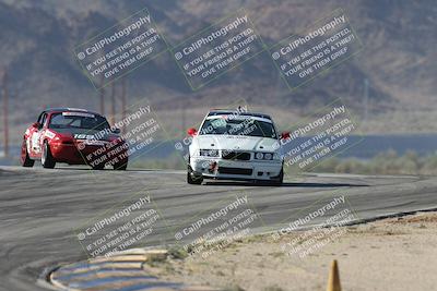 media/Oct-12-2025-Lucky Dog Racing (Sun) [[8adb5568ea]]/1-First Stint/4-Turns 9 and 8/